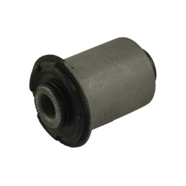 Suspension bushing